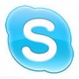 иконка Skype
